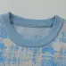 Louis Vuitton Sweaters for Men #A68290