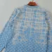 Louis Vuitton Sweaters for Men #A68290
