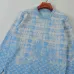 Louis Vuitton Sweaters for Men #A68290