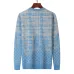 Louis Vuitton Sweaters for Men #A68290