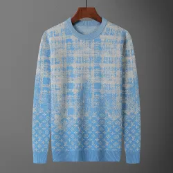 Louis Vuitton Sweaters for Men #A68290