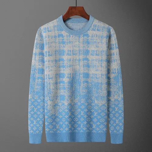 Louis Vuitton Sweaters for Men #A68290