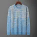 Louis Vuitton Sweaters for Men #A68290