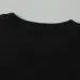 Louis Vuitton Sweaters for Men #A68291