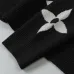 Louis Vuitton Sweaters for Men #A68291