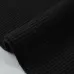 Louis Vuitton Sweaters for Men #A68291
