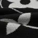 Louis Vuitton Sweaters for Men #A68291
