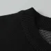 Louis Vuitton Sweaters for Men #A68291