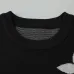 Louis Vuitton Sweaters for Men #A68291