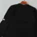 Louis Vuitton Sweaters for Men #A68291