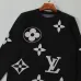 Louis Vuitton Sweaters for Men #A68291