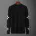 Louis Vuitton Sweaters for Men #A68291