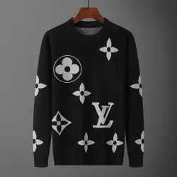 Louis Vuitton Sweaters for Men #A68291