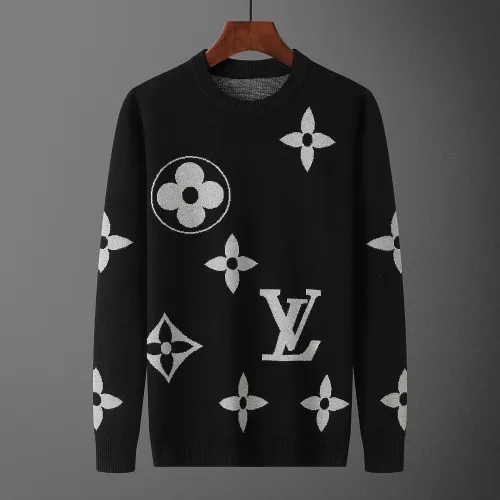 Louis Vuitton Sweaters for Men #A68291