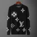 Louis Vuitton Sweaters for Men #A68291