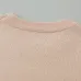 Louis Vuitton Sweaters for Men #A68292