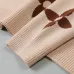 Louis Vuitton Sweaters for Men #A68292