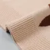 Louis Vuitton Sweaters for Men #A68292