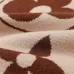 Louis Vuitton Sweaters for Men #A68292