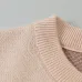Louis Vuitton Sweaters for Men #A68292