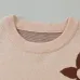Louis Vuitton Sweaters for Men #A68292