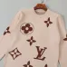 Louis Vuitton Sweaters for Men #A68292