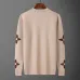 Louis Vuitton Sweaters for Men #A68292
