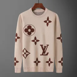 Louis Vuitton Sweaters for Men #A68292