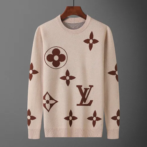 Louis Vuitton Sweaters for Men #A68292