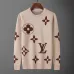 Louis Vuitton Sweaters for Men #A68292