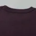 Louis Vuitton Sweaters for Men #A68293