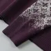 Louis Vuitton Sweaters for Men #A68293
