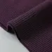 Louis Vuitton Sweaters for Men #A68293