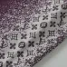 Louis Vuitton Sweaters for Men #A68293