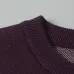 Louis Vuitton Sweaters for Men #A68293