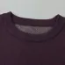Louis Vuitton Sweaters for Men #A68293
