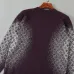 Louis Vuitton Sweaters for Men #A68293