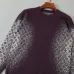 Louis Vuitton Sweaters for Men #A68293