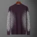 Louis Vuitton Sweaters for Men #A68293