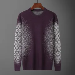 Louis Vuitton Sweaters for Men #A68293