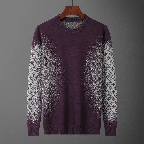 Louis Vuitton Sweaters for Men #A68293