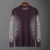 Louis Vuitton Sweaters for Men #A68293