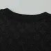 Louis Vuitton Sweaters for Men #A68294