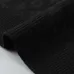 Louis Vuitton Sweaters for Men #A68294