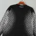 Louis Vuitton Sweaters for Men #A68294