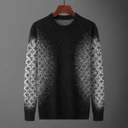Louis Vuitton Sweaters for Men #A68294