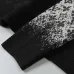 Louis Vuitton Sweaters for Men #A68295