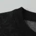 Louis Vuitton Sweaters for Men #A68295