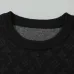 Louis Vuitton Sweaters for Men #A68295