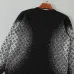 Louis Vuitton Sweaters for Men #A68295